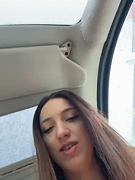 DollyTall online show from February 6, 2026, 7:26 am