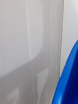 AnkitaDevi online show from September 15, 2025, 6:03 am