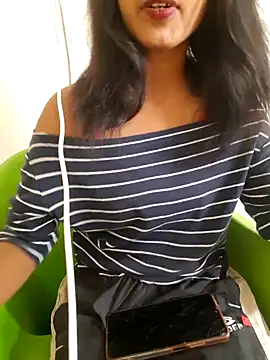 AnkitaDevi online show from June 5, 2026, 3:33 am