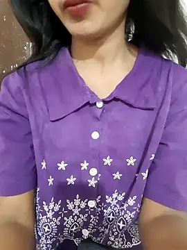 AnkitaDevi online show from April 22, 2026, 3:57 am