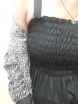 AnkitaDevi online show from September 27, 2025, 3:56 am