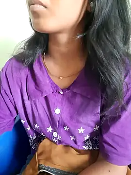 AnkitaDevi online show from July 15, 2026, 3:46 am