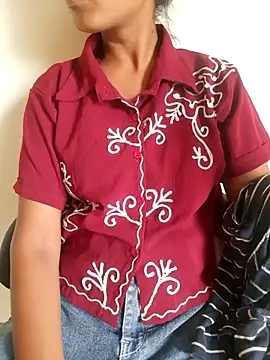 AnkitaDevi online show from June 30, 2026, 5:07 am