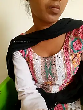 AnkitaDevi online show from July 1, 2026, 3:29 am