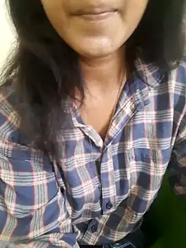 AnkitaDevi online show from August 9, 2026, 3:45 am