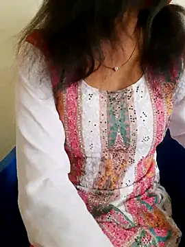 AnkitaDevi online show from July 10, 2026, 3:39 am