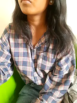 AnkitaDevi online show from July 22, 2026, 11:12 am