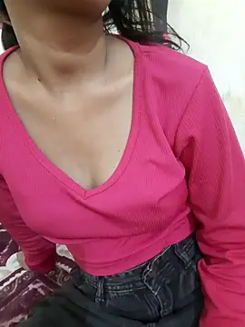 AnkitaDevi online show from June 27, 2026, 1:39 pm