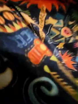 BobyKifff online show from November 18, 2025, 7:11 am