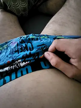 BobyKifff online show from November 13, 2025, 11:58 am