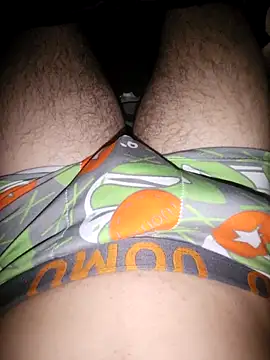 BobyKifff online show from February 4, 2026, 7:58 am