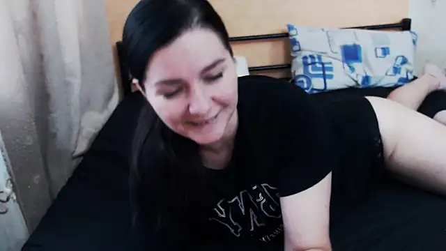 simpledi online show from October 17, 2025, 6:39 am