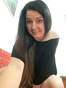 simpledi online show from January 8, 2026, 4:02 pm