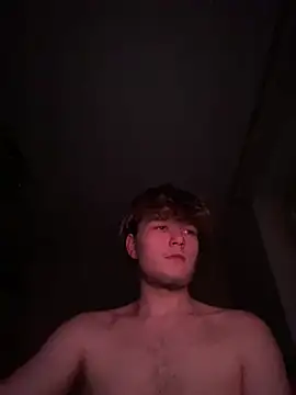 Jolbbhv online show from April 25, 2026, 10:51 pm