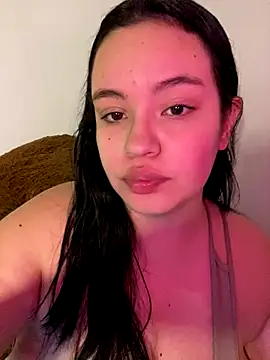 Emily Taylor2 online show from October 9, 2025, 1:50 am