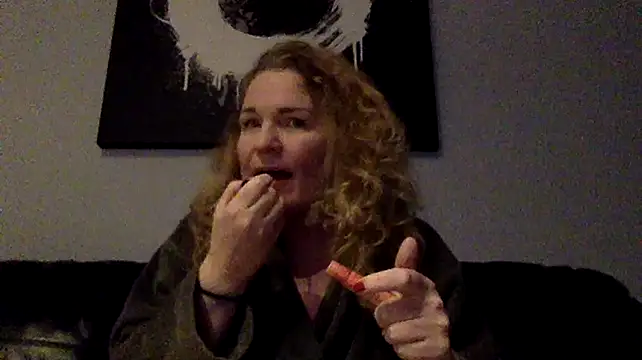 less-is-moore online show from January 18, 2026, 1:14 pm