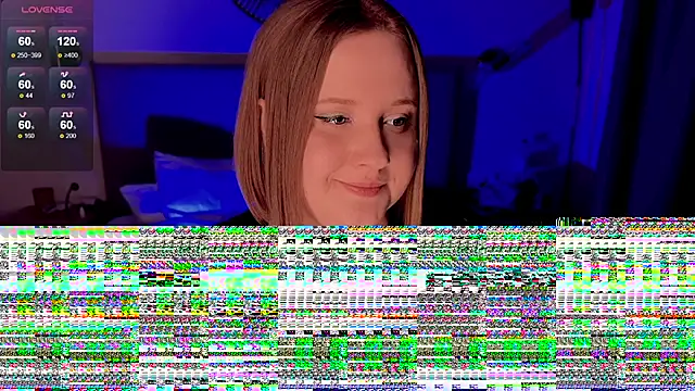 NaomiRey1 online show from September 27, 2025, 6:03 pm