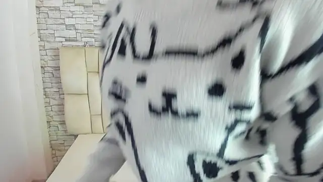 Celesste doll online show from September 22, 2025, 1:17 pm