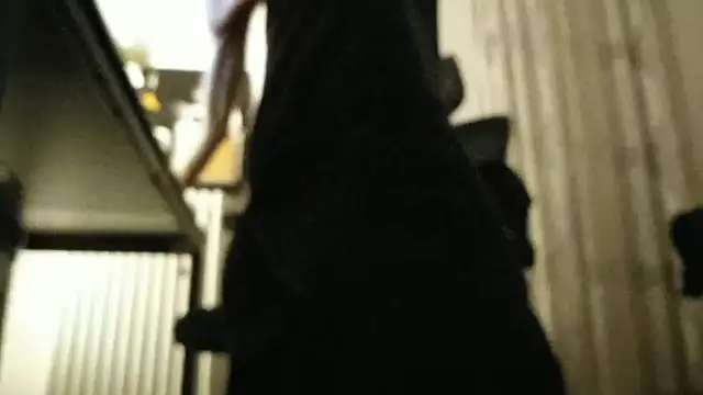 dexter24cm online show from March 9, 2026, 11:52 pm