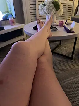 Princesslolauk online show from July 6, 2026, 8:44 pm
