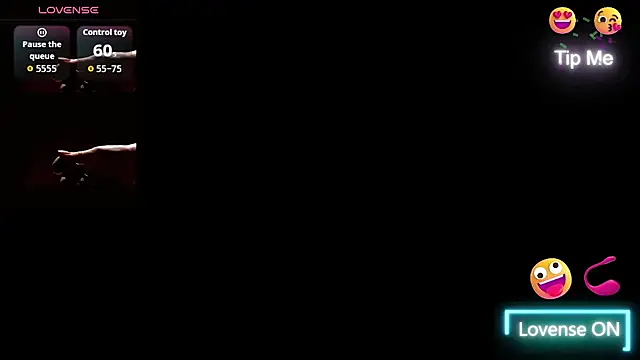 Snapshot of karla_sexy21 chatting on March 1, 2026, 5:07 am karla sexy21 online show from March 1, 2026, 5:07 am