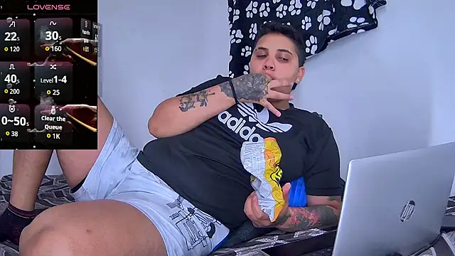 Snapshot of karla_sexy21 chatting on February 15, 2026, 5:01 pm karla sexy21 online show from February 15, 2026, 5:01 pm