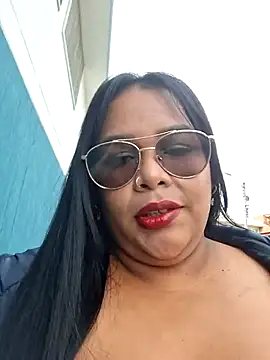 Arena 13 online show from February 16, 2026, 5:55 pm