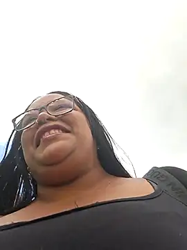 Arena 13 online show from March 11, 2026, 6:02 pm