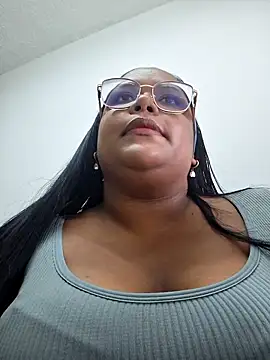 Arena 13 online show from March 30, 2026, 6:20 pm