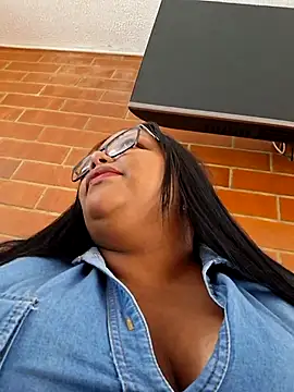 Arena 13 online show from March 26, 2026, 7:12 pm