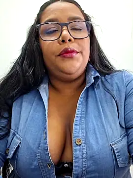 Arena 13 online show from March 6, 2026, 6:25 pm