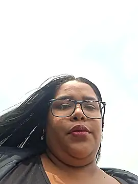 Arena 13 online show from March 27, 2026, 6:53 pm