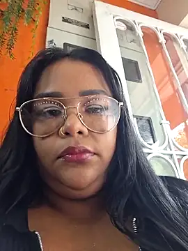 Arena 13 online show from February 14, 2026, 7:58 pm