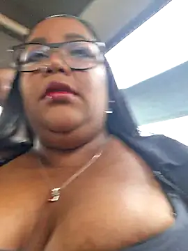 Arena 13 online show from March 4, 2026, 6:26 pm