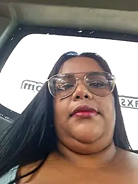 Arena 13 online show from February 17, 2026, 6:05 pm