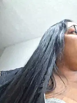 Arena 13 online show from March 18, 2026, 6:53 pm