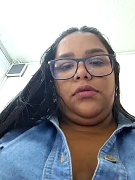 Arena 13 online show from March 10, 2026, 6:23 pm