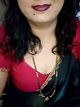 Niharika555 online show from February 23, 2026, 3:01 pm