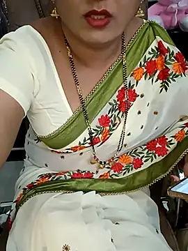 Niharika555 online show from February 6, 2026, 7:37 am