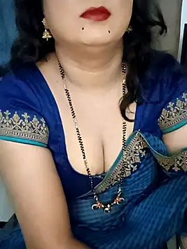 Niharika555 online show from March 28, 2026, 2:40 pm