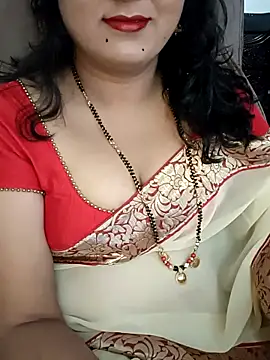 Niharika555 online show from March 6, 2026, 7:58 am