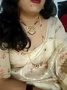 Niharika555 online show from July 10, 2026, 8:42 pm