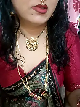 Niharika555 online show from July 19, 2026, 9:39 am
