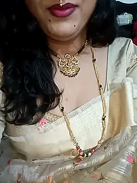Niharika555 online show from July 30, 2026, 5:06 am