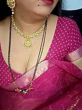 Niharika555 online show from May 7, 2026, 4:21 pm