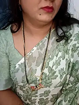 Niharika555 online show from June 28, 2026, 7:42 pm