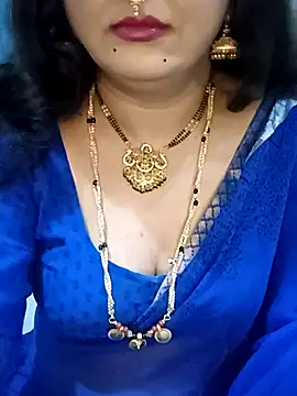 Niharika555 online show from August 5, 2026, 3:39 pm