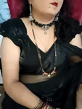 Niharika555 online show from April 22, 2026, 8:32 am
