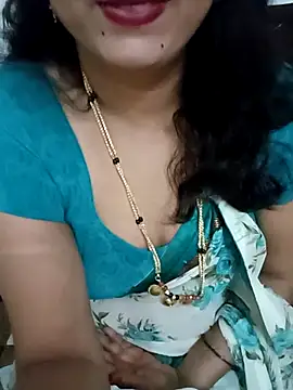 Niharika555 online show from July 14, 2026, 4:35 pm