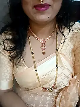 Niharika555 online show from July 21, 2026, 5:47 pm